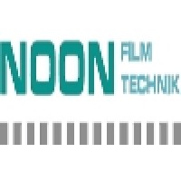 NOON FILMTECHNIK s.r.o. logo, NOON FILMTECHNIK s.r.o. contact details