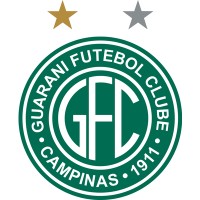 Guarani Futebol Clube logo, Guarani Futebol Clube contact details