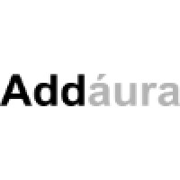 Addaura logo, Addaura contact details