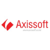 Axissoft Corp. logo, Axissoft Corp. contact details