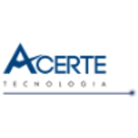 Acerte Tecnologia logo, Acerte Tecnologia contact details