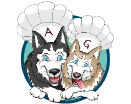 Happy Husky Bakery logo, Happy Husky Bakery contact details