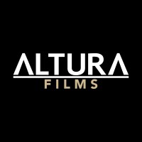 Altura Films logo, Altura Films contact details