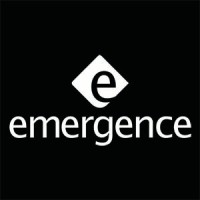 Emergence Business Solutions logo, Emergence Business Solutions contact details