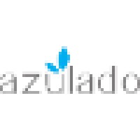 Grupo Azulado S.A.S logo, Grupo Azulado S.A.S contact details