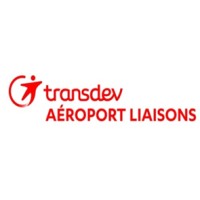 Transdev Aéroport Liaisons logo, Transdev Aéroport Liaisons contact details