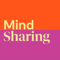 MindSharing logo, MindSharing contact details