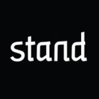 Stand Talents logo, Stand Talents contact details