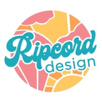 Ripcord Design, LLC logo, Ripcord Design, LLC contact details