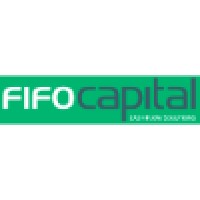 Fifo Capital WA logo, Fifo Capital WA contact details