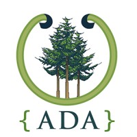 Ada Developers Academy Seattle logo, Ada Developers Academy Seattle contact details