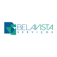 Bela Vista Serviços logo, Bela Vista Serviços contact details