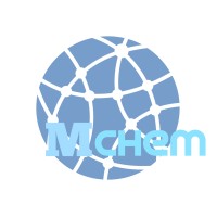 Micro Chem logo, Micro Chem contact details