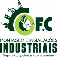 FC MONTAGENS E INSTALAÇÕES INDUSTRIAIS logo, FC MONTAGENS E INSTALAÇÕES INDUSTRIAIS contact details