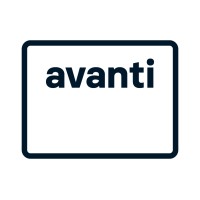 Avanti logo, Avanti contact details