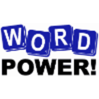 WordPowerUSA logo, WordPowerUSA contact details