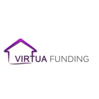 Virtua Funding logo, Virtua Funding contact details