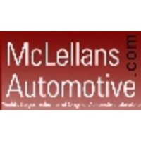 Mclellans Automotive - Online Auto Literature Brochures & Catalogs for Sales logo, Mclellans Automotive - Online Auto Literature Brochures & Catalogs for Sales contact details