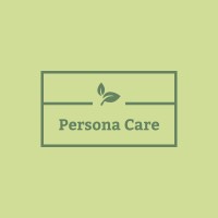 Persona Care logo, Persona Care contact details