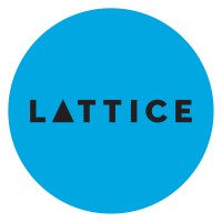 Lattice logo, Lattice contact details