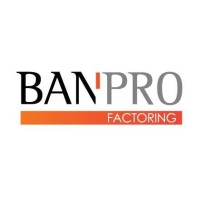 BanPro Factoring Peru logo, BanPro Factoring Peru contact details