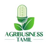 Agribusiness Tamil logo, Agribusiness Tamil contact details