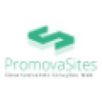 Promova Sites logo, Promova Sites contact details