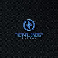 Thermal Energy Global logo, Thermal Energy Global contact details