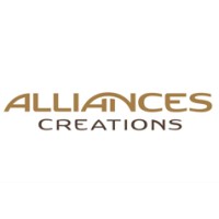 Alliances Créations logo, Alliances Créations contact details