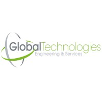 Global Technologies - Engineering & Services logo, Global Technologies - Engineering & Services contact details