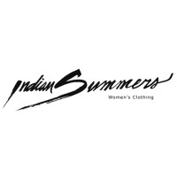 Indian Summers Boutique logo, Indian Summers Boutique contact details