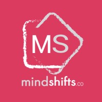 mindshifts.co - Coaching | Consulting logo, mindshifts.co - Coaching | Consulting contact details