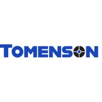 Tomenson Machine Works Inc. logo, Tomenson Machine Works Inc. contact details