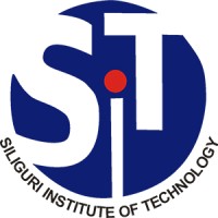 Siliguri Institute of Technology logo, Siliguri Institute of Technology contact details