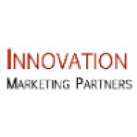 Innovation Marketing Partners logo, Innovation Marketing Partners contact details