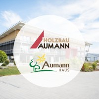 Holzbau Aumann logo, Holzbau Aumann contact details