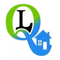 Quality Living Home Health Services logo, Quality Living Home Health Services contact details