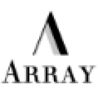 ArraySingapore logo, ArraySingapore contact details