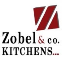 Zobel & Co. Kitchens logo, Zobel & Co. Kitchens contact details