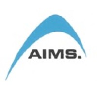 Analysis & Implementation of Management Systems Inc (AIMS Inc) logo, Analysis & Implementation of Management Systems Inc (AIMS Inc) contact details