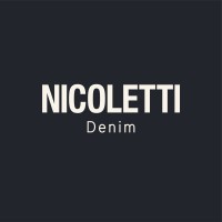 Nicoletti Têxtil logo, Nicoletti Têxtil contact details