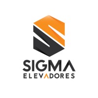 Sigma Elevadores logo, Sigma Elevadores contact details