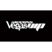 Access Vegas VIP logo, Access Vegas VIP contact details