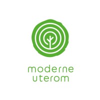 Moderne Uterom AS logo, Moderne Uterom AS contact details