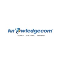 KnowledgeCom Corporation Sdn Bhd logo, KnowledgeCom Corporation Sdn Bhd contact details