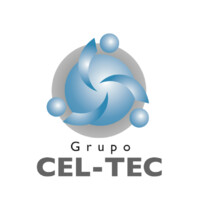 Grupo Cel-Tec logo, Grupo Cel-Tec contact details