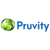 Pruvity Group logo, Pruvity Group contact details