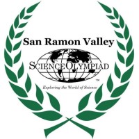 San Ramon Valley Science logo, San Ramon Valley Science contact details