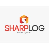 Sharplog logo, Sharplog contact details