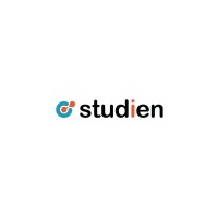 Studien logo, Studien contact details